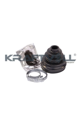 KRAFTVOLL 10020163 | Aks Körüğü Vectra A,B Astra F
