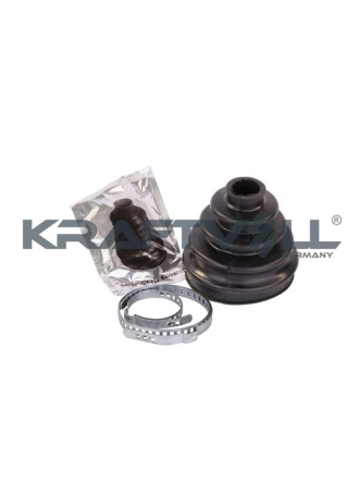 KRAFTVOLL 10020163 | Aks Körüğü Vectra A,B Astra F