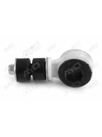 AYD 96-00497 | 00497 / Viraj Rotu Ön Vectra.A 22mm / | 2 Adet
