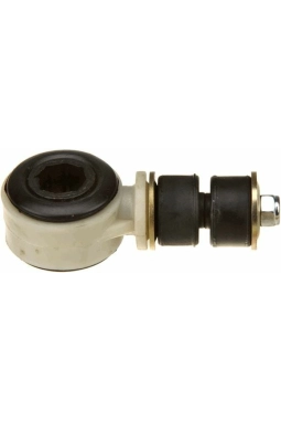 TRW JTS278 | Z Rotu Stabilizer 22 mm. (Opel Vectra A (88-95)