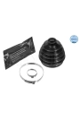 MEYLE 6140370009 | Aks Körüğü Dış Opel Astra G / Vectra B 1.8-2.0-614 037 0009