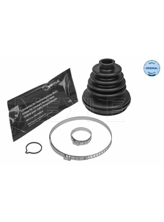 MEYLE 6141600001 | Aks Körüğü Dış Opel Astra F / Vectra A 1.8-2.0-614 160 0001