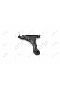 AYD 97-01755 | Salıncak Opel Astra F / Vectra A Sol