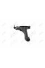 AYD 97-01755 | Salıncak Opel Astra F / Vectra A Sol