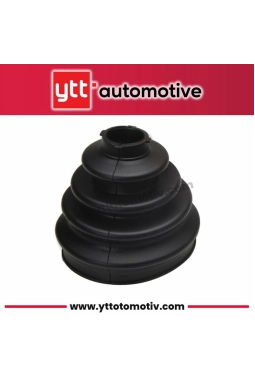 YTT Y1405 | Aks Körüğü Dış Vectra B Vectra B 2.0 16V X20xev
