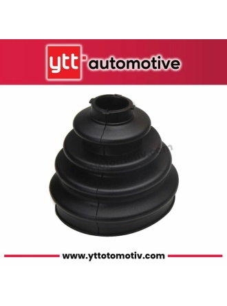 YTT Y1405 | Aks Körüğü Dış Vectra B Vectra B 2.0 16V X20xev