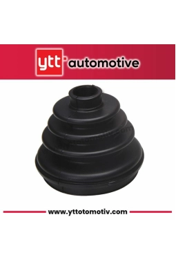 YTT Y1403 | Aks Körüğü Dıs Vectra.A 2.0 8V *C20ne*
