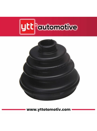 YTT Y1403 | Aks Körüğü Dıs Vectra.A 2.0 8V *C20ne*