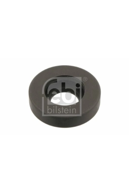 FEBI BILSTEIN 01874 | Amortisör Bilyası Opel Vectra A | 2 Adet
