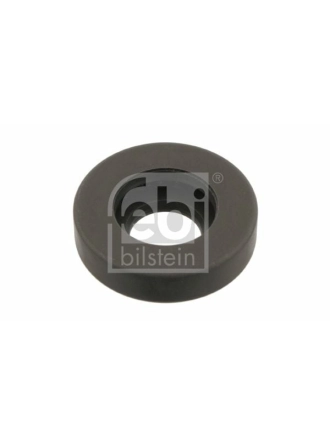 FEBI BILSTEIN 01874 | Amortisör Bilyası Opel Vectra A | 2 Adet