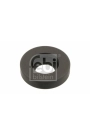 FEBI BILSTEIN 01874 | Amortisör Bilyası Opel Vectra A | 2 Adet