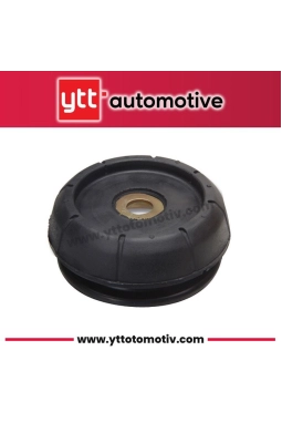 YTT Y1416 | Amortisör Üst Takozu Vectra A 1.8 / 2.0 88 95