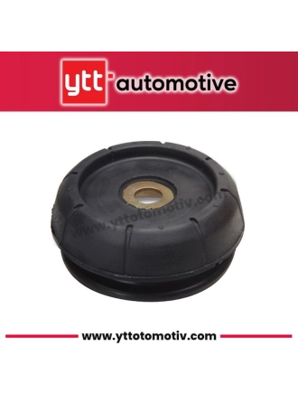 YTT Y1416 | Amortisör Üst Takozu Vectra A 1.8 / 2.0 88 95