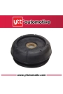 YTT Y1416 | Amortisör Üst Takozu Vectra A 1.8 / 2.0 88 95