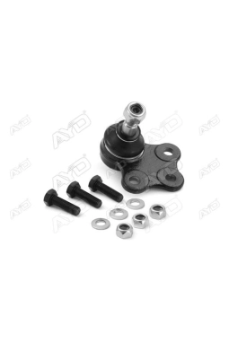 AYD 92-00020 | Rotil Opel Astra F / Vectra A