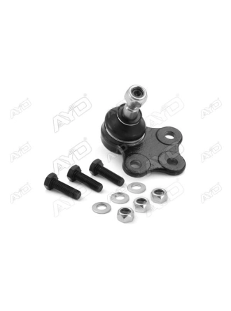 AYD 92-00020 | Rotil Opel Astra F / Vectra A