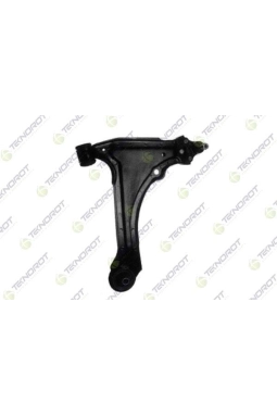 TEKNOROT O-425 | Salıncak Sağ Vectra A Astra F Rotilli