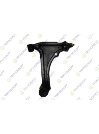 TEKNOROT O-425 | Salıncak Sağ Vectra A Astra F Rotilli