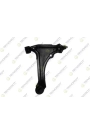 TEKNOROT O-425 | Salıncak Sağ Vectra A Astra F Rotilli