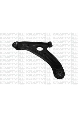 KRAFTVOLL 13050552 | Salıncak Komple Rotilli Sol Getz 02 -