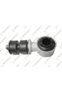 TEKNOROT O-409 | Z-Rot (Stabilizatör Cubugu) 22mm Astra F 91 01 Calıbra 90 97 Vectra A 88 11 / 95 Komple