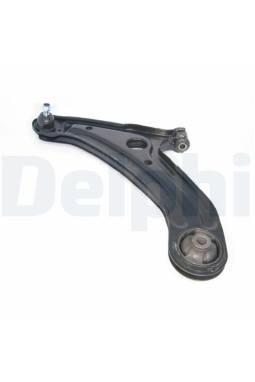 DELPHI TC1404 | Salıncak Sol Rotilli Hyundai Getz 02-
