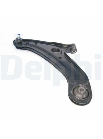 DELPHI TC1404 | Salıncak Sol Rotilli Hyundai Getz 02-