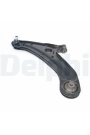 DELPHI TC1404 | Salıncak Sol Rotilli Hyundai Getz 02-