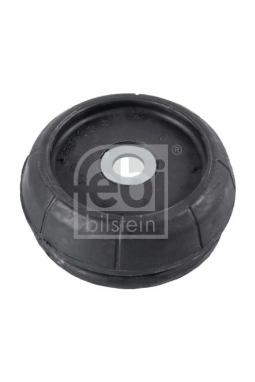 FEBI BILSTEIN 05155 | Amortisör Üst Takozu Vectra A Calıbra (All) 88 95