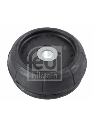 FEBI BILSTEIN 05155 | Amortisör Üst Takozu Vectra A Calıbra (All) 88 95