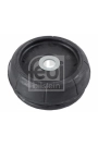 FEBI BILSTEIN 05155 | Amortisör Üst Takozu Vectra A Calıbra (All) 88 95