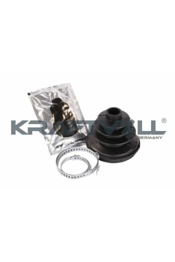 KRAFTVOLL 10020166 | Aks Körüğü Vectra A Astra F