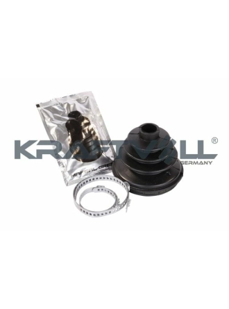 KRAFTVOLL 10020166 | Aks Körüğü Vectra A Astra F