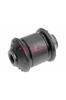 FAG 829006710 | Alt Salıncak Burcu 12 mm Astra F Astra Classic Calıbra Vectra A