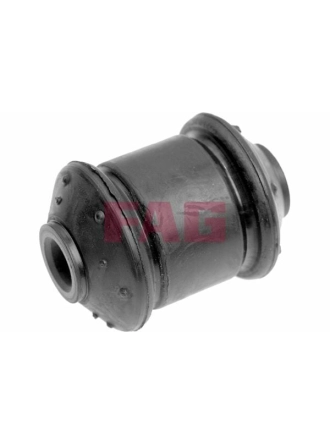FAG 829006710 | Alt Salıncak Burcu 12 mm Astra F Astra Classic Calıbra Vectra A