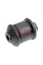 FAG 829006710 | Alt Salıncak Burcu 12 mm Astra F Astra Classic Calıbra Vectra A