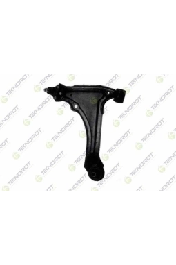 TEKNOROT O-426 | Salıncak Sol Vectra A Astra F Rotilli