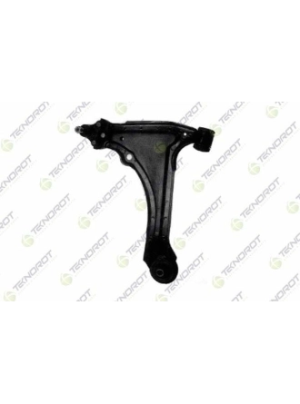 TEKNOROT O-426 | Salıncak Sol Vectra A Astra F Rotilli