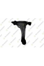 TEKNOROT O-426 | Salıncak Sol Vectra A Astra F Rotilli
