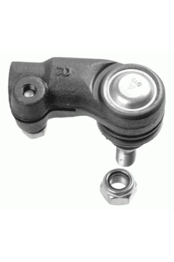 LEMFORDER 1218002 | Opel Astra F Rot Başı Sağ