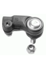 LEMFORDER 1218002 | Opel Astra F Rot Başı Sağ