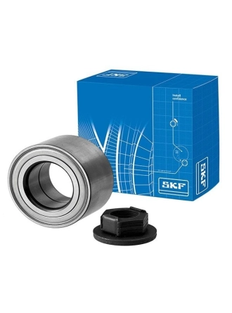 SKF VKBC20042 | Opel Vectra A 1.8-2.0 Ön Teker Porya Rulmanı