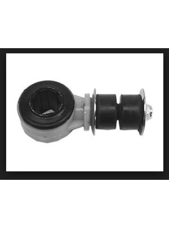 DELPHI TD270W | Opel Vectra A Viraj Askı Z rotu 22 mm