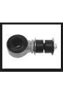 DELPHI TD270W | Opel Vectra A Viraj Askı Z rotu 22 mm