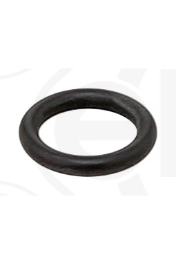 ELRING 212.610 | Üst Kapak Orıngı