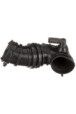 RAPRO 18131 | Hava Filtre Hortumu 92-98 Astra.F-Vct.A.B 1.8-2.0 16V *X20xev*