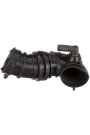 RAPRO 18131 | Hava Filtre Hortumu 92-98 Astra.F-Vct.A.B 1.8-2.0 16V *X20xev*