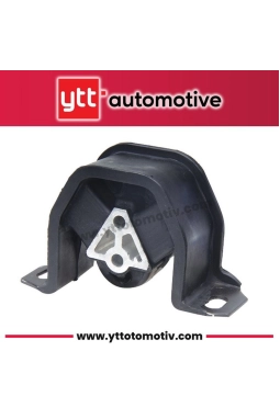 YTT Y1206 | Motor Takozu Sol Astra.F-Vectra.A