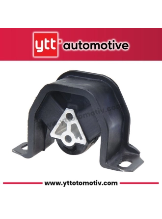 YTT Y1206 | Motor Takozu Sol Astra.F-Vectra.A