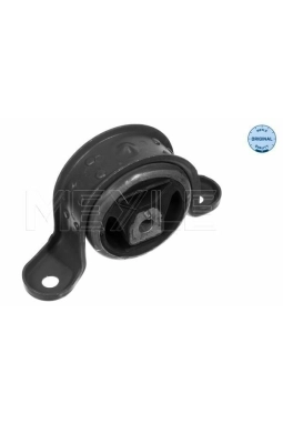 MEYLE 6146840015 | Motor Takozu Opel Astra F / Vectra A 2.0 Ön Sağ-614 684 0015
